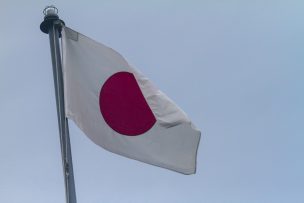 Japón amplía las sanciones contra Corea del Norte por los recientes lanzamientos de misiles balísticos