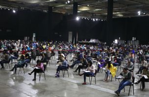 Más de 17 mil extranjeros revalidaron sus títulos profesionales