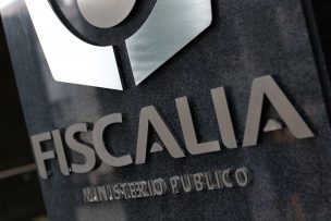 Fiscalía investiga a constructora CIAL por posible quiebra fraudulenta