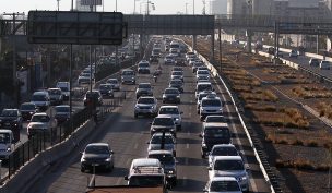 13 fallecidos por accidentes de tránsito ya suman en este fin de semana largo