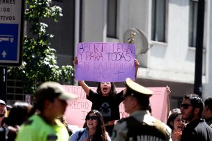 Estudio afirma que uno de cada dos médicos se declara objetor de conciencia