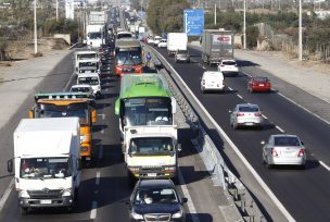 Caen a la mitad cifras de muertes por conducción en estado de ebriedad