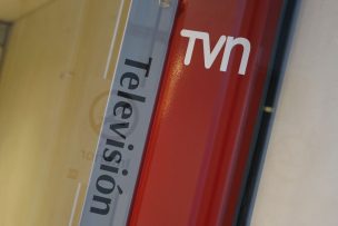 Aprueban comisión para investigar contratos de ejecutivos de TVN