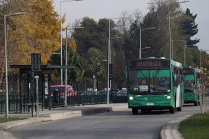 Plan Paso a Paso: Maipú, Cerrillos, Isla de Maipo y María Pinto en la RM salen de cuarentena