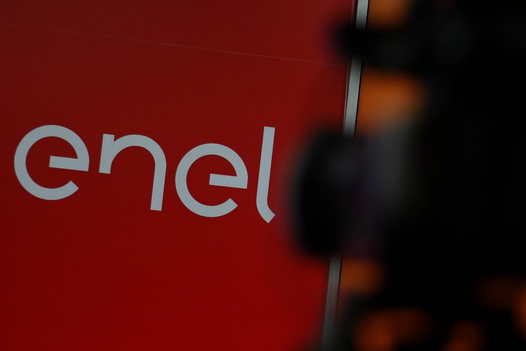 Enel informa corte de luz que afecta a 6,15% de sus clientes en comuna de Las Condes