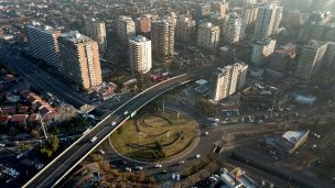 Beneficiados con proyecto de Lavín: “No somos flaites, ladrones ni delincuentes”