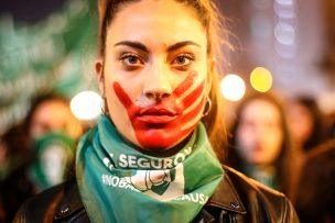 La postura de Chile Vamos con respecto al aborto libre