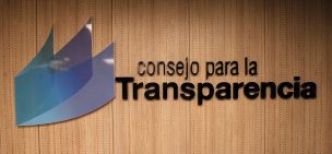 Consejo para la Transparencia se encargará de la protección de datos personales