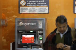 Bancos reportan baja cantidad de tarjetas de créditos filtradas por hackers