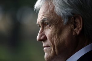 Estos son los proyectos que Sebastián Piñera enviará al Congreso