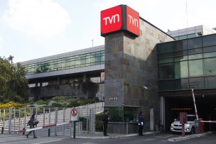 Presidente de TVN celebra comisión investigadora e insiste en irregularidades