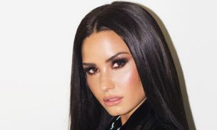 Demi Lovato debió ser internada por aparente sobredosis de heroína