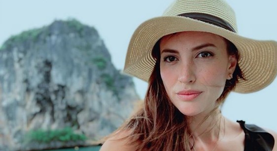 Karen Bejarano asegura que Juanes quiso “conocerla mejor” tras su primer encuentro