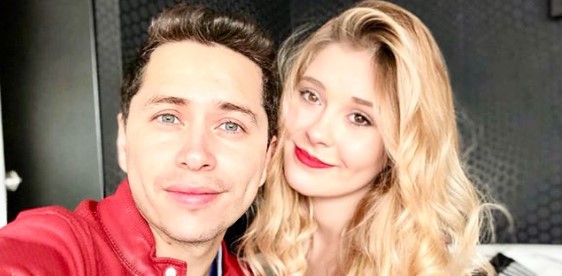 Karol Lucero y Yadranka Tomic aumentan los rumores de romance con coquetos mensajes