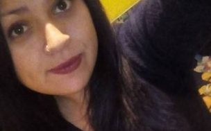 Decretan prisión preventiva a mujer acusada de asesinar a su hijo