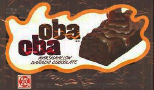 ¡Viaje al pasado! Estas son las golosinas de los 90' que han regresado al mercado
