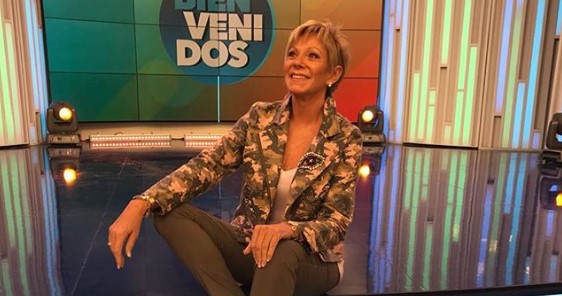 Raquel Argandoña se lanzó contra las viviendas sociales: “Les gusta que les regalen las cosas”