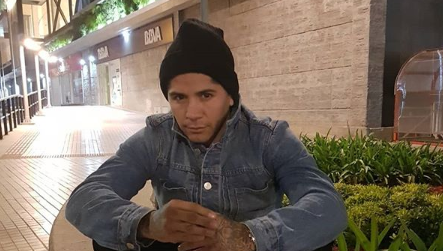 Edmundo Varas deja la grande al enrostrar sus “logros” televisivos