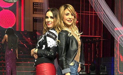 Los años pasan la cuenta: “Las Cocoteras” fueron destrozadas en su esperado regreso