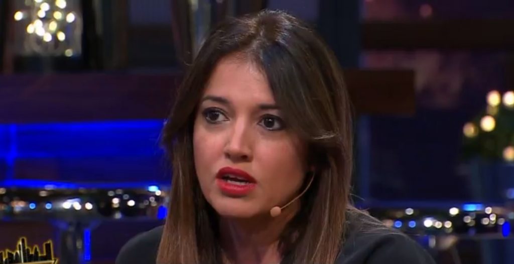 “Me saco el sombrero…”: El férreo apoyo de Yamila Reyna a Martín Cárcamo tras suspensión de “Bailando”