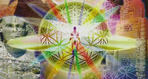 Método Melchizedek: la potente técnica de sanación espiritual