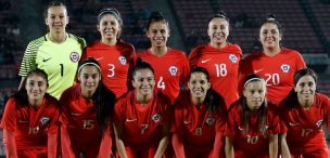 Final de la Copa América 2019 será el mismo día que la del Mundial femenino