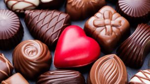 ¡Atención fanáticos de los dulces! Expertos en pastelería y chocolatería internacional visitarán nuestro país