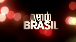 Avenida Brasil vuelve a la TV chilena, pero se cambia de canal