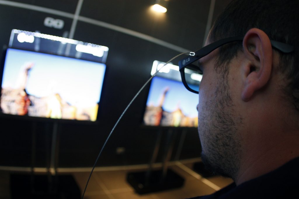 Dos obras chilenas se suman a la lista de competidores de San Sebastián