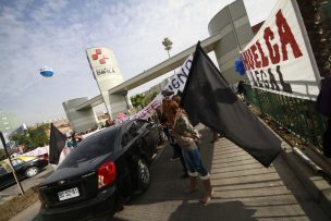 Dirección del Trabajo es denunciada ante la Contraloría General de la República