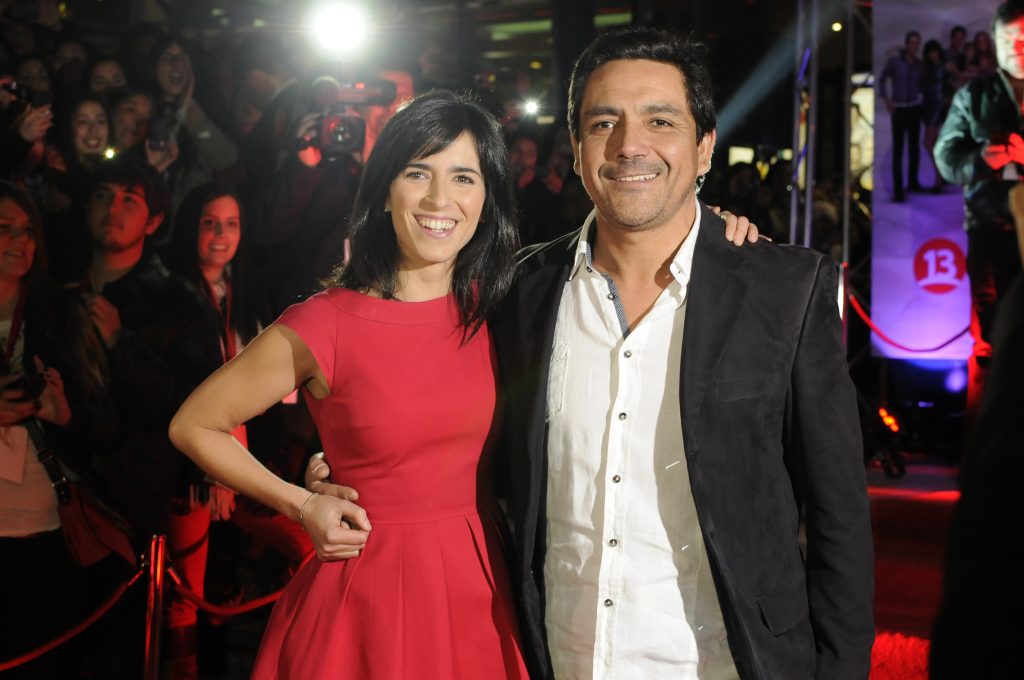 “Soltera Otra Vez” alcanzó un triste récord en Canal 13