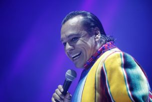 Los homenajes que recibirá Juan Gabriel a dos años de su muerte