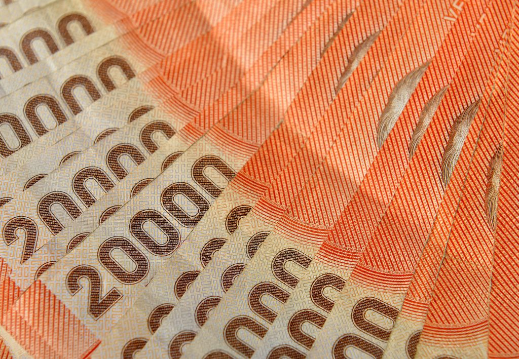 ¡Atención! Estos son TODOS los bonos y beneficios a los que puedes postular este 2026