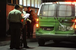 Hombre murió tras caer del piso 15 al intentar ingresar por la ventana de su departamento