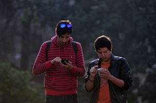Buscan implementar toque de queda para adolescentes en Quilpué