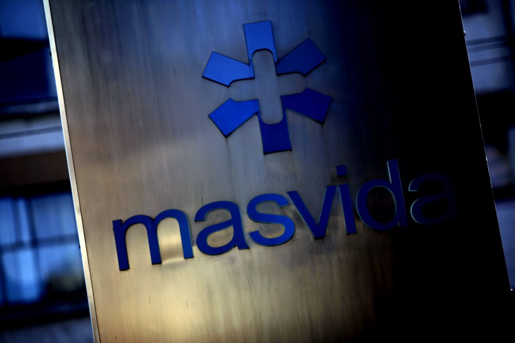 Trabajadores rechazan oferta de Nueva Masvida y piden decisión de la justicia