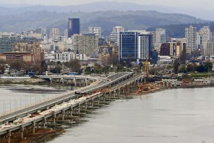 Mujer queda herida tras balacera en San Pedro de La Paz