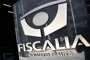 Fiscalía abre investigación de oficio por trasferencia de fondos a fundaciones