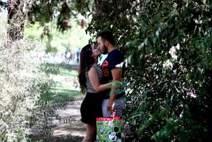 Guadalajara permitirá a las parejas tener relaciones sexuales en la calle