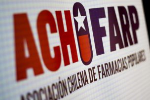 Farmacias populares traerán equipamiento e insumos más baratos