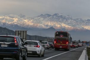 Sernac afirmó que autos de diversas compañías presentan defectos