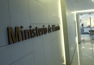 Sindicato de Minera Caserones iniciará su huelga legal este martes