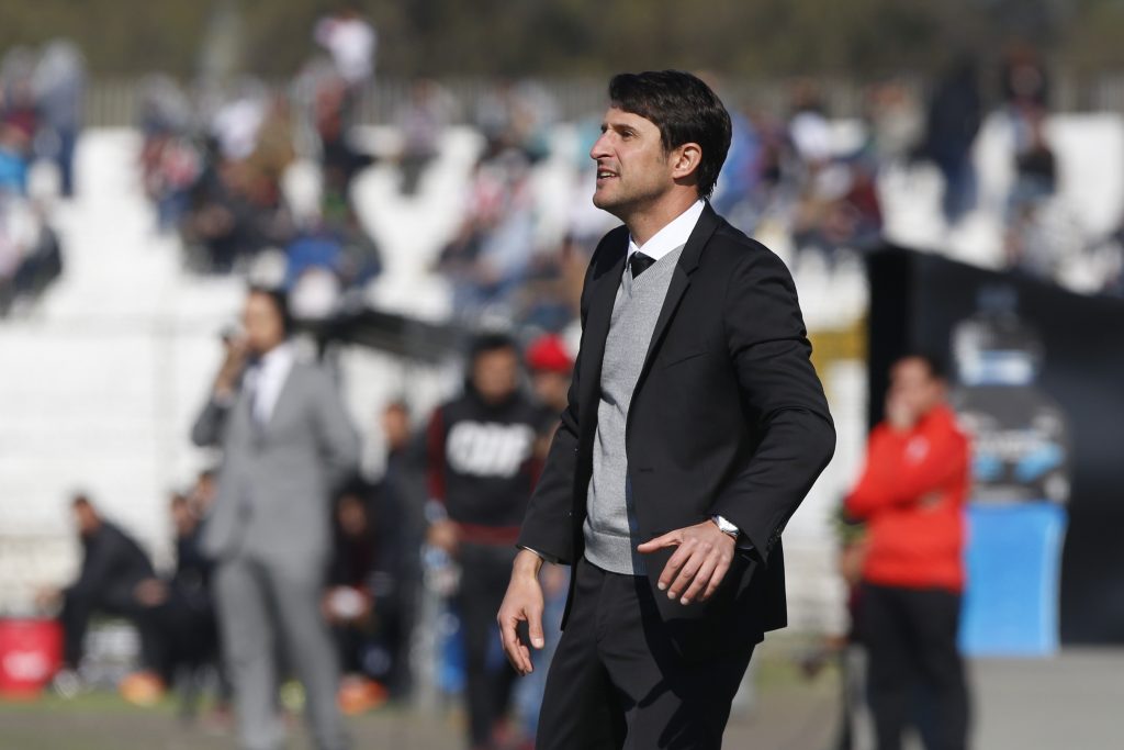 Beñat: “Ni yo ni un jugador del club dudó del profesionalismo de los árbitros”