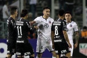 Conmebol descartó pausa en la Copa Libertadores tras un nuevo escándalo