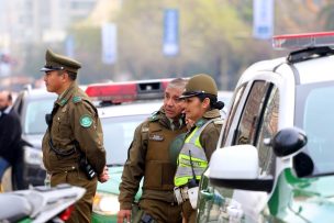 Encuentran cráneo humano al la parte posterior del Museo de la Memoria