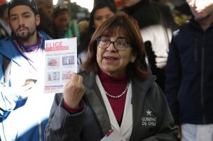 Confirman que casos de cólera aumentaron a 21 en la Región Metropolitana