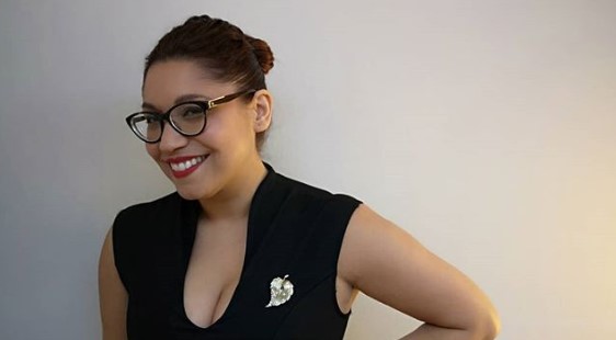 “Si lo hizo por llamar la atención, es problema de ella”: La férrea defensa de Alejandra Valle a alcaldesa Cathy Barriga