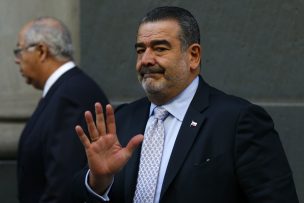 Investigan estafa a Fundación Luksic con cheques falsos por $50 millones