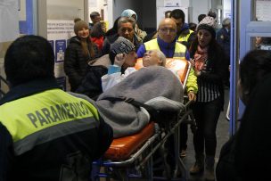 Minsal investigará las muertes de 14.695 pacientes en listas de espera