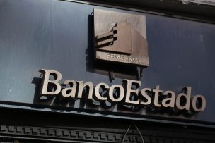 BancoEstado confirmó filtración de datos de 80 mil clientes pero descartó riesgo